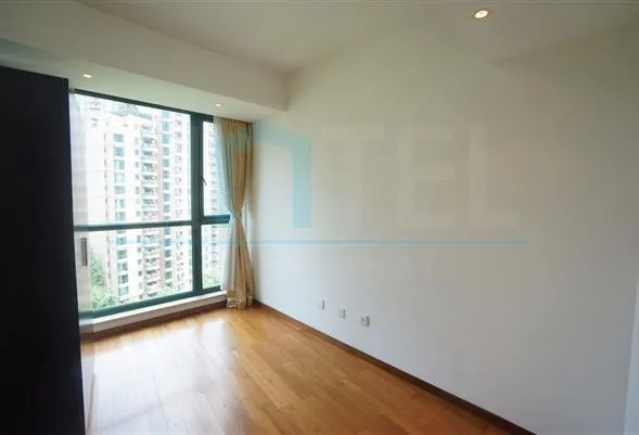 仁恒滨江园 (三期)7号1101室(10)