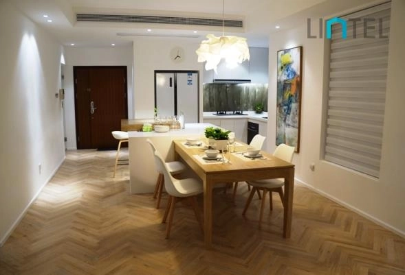 东方曼哈顿尚东区1号1102室(6)