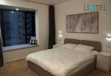 东方曼哈顿尚东区1号1102室(7)