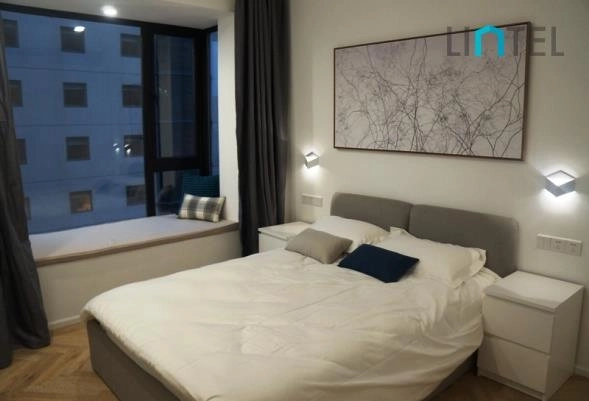 东方曼哈顿尚东区1号1102室(9)