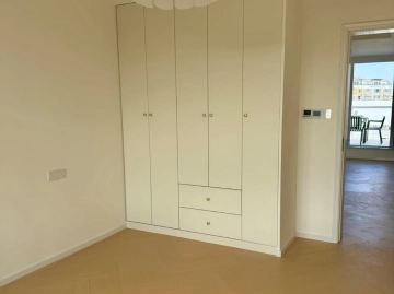 虹桥光大花苑10号1102室(14)