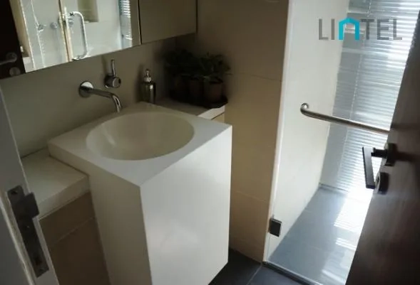 湖畔佳苑383号1102室(17)