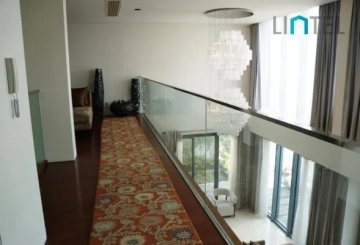 湖畔佳苑383号1102室(19)