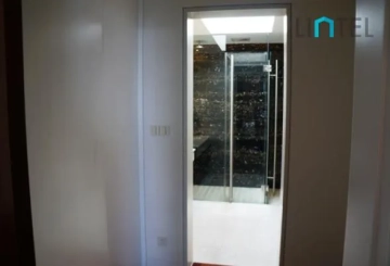 湖畔佳苑383号1102室(9)