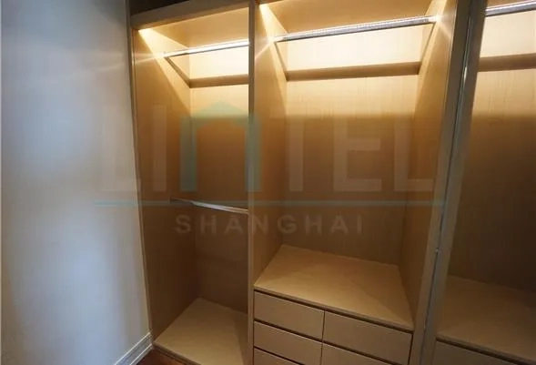 晶耀名邸5号1103室(5)