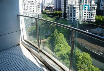 虹桥豪苑8号11B室(5)