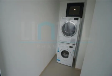 中凯城市之光D36号11B室(12)