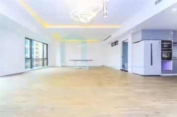 东亚公寓11D室