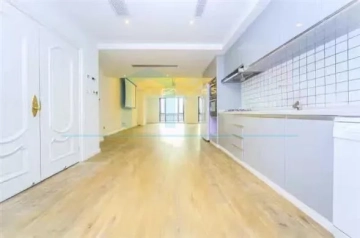 东亚公寓11D室(4)