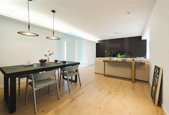 东方曼哈顿7号1201室(2)