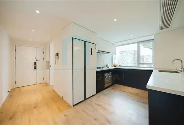 东方曼哈顿7号1201室(3)