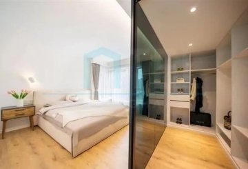 东方曼哈顿7号1201室(4)