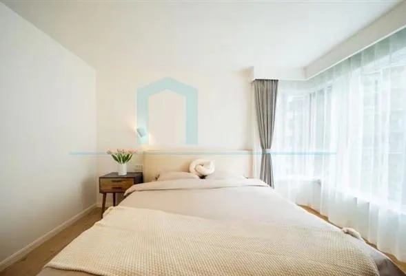 东方曼哈顿7号1201室(5)