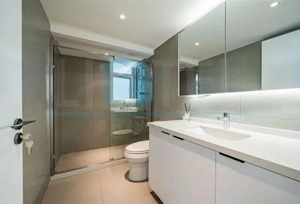 东方曼哈顿7号1201室(6)