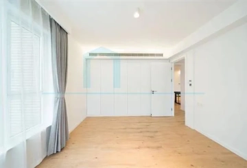 东方曼哈顿7号1201室(7)