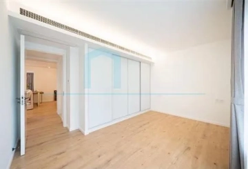 东方曼哈顿7号1201室(9)