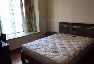 东方曼哈顿1号1202室(3)