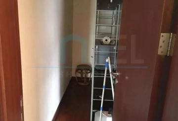 东方曼哈顿1号1202室(8)