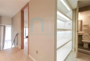万业新阶A号1223室(6)