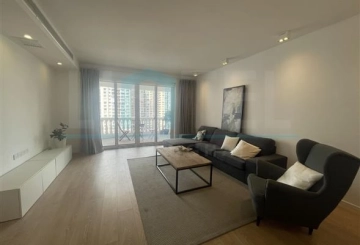 明园世纪城A号12C室