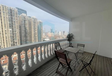 明园世纪城A号12C室(2)