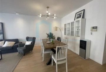 明园世纪城A号12C室(3)