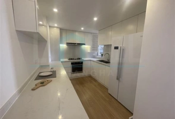 明园世纪城A号12C室(4)