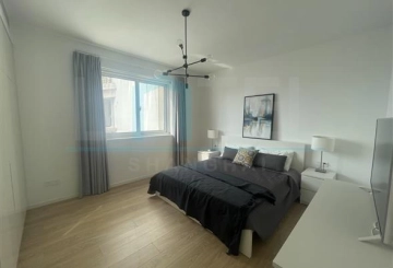 明园世纪城A号12C室(5)