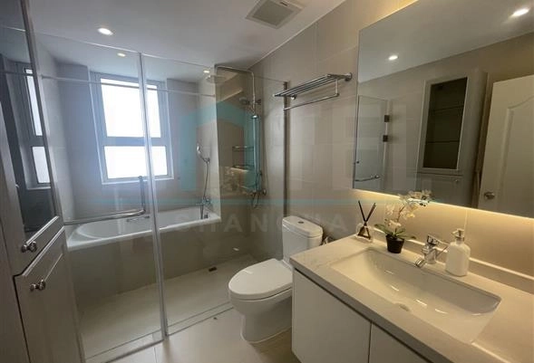 明园世纪城A号12C室(6)