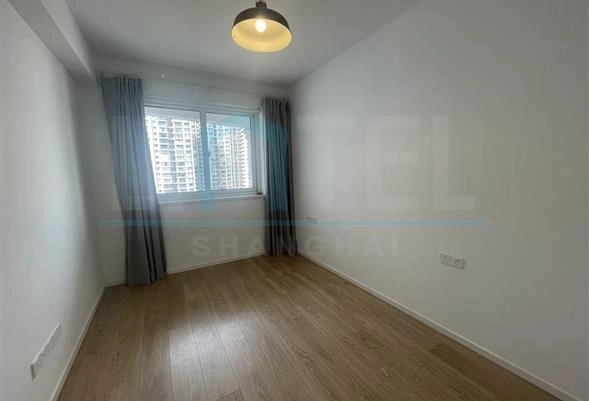 明园世纪城A号12C室(7)