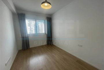 明园世纪城A号12C室(7)