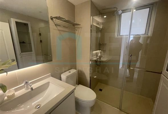 明园世纪城A号12C室(8)