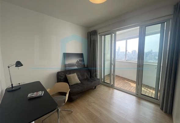 明园世纪城A号12C室(9)