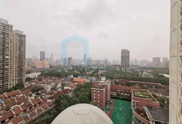 明园世纪城B号12E室(7)