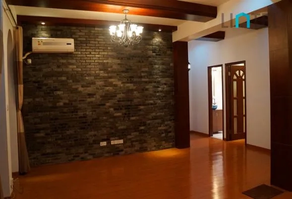 建国西路581弄1号13室(2)