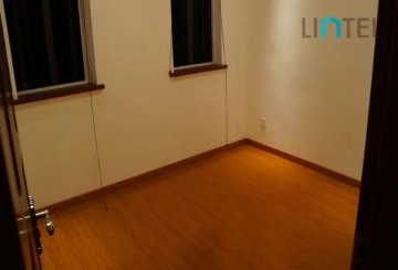 建国西路581弄1号13室(5)