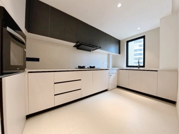 淡水湾花园5号1301室(6)