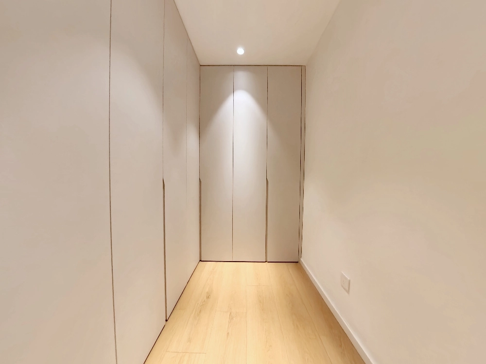 淡水湾花园5号1301室(9)