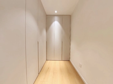 淡水湾花园5号1301室(9)