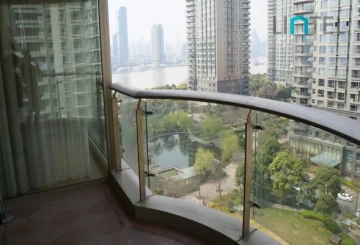 财富海景5号1304室(2)