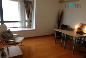 复地雅园7号1308室(9)
