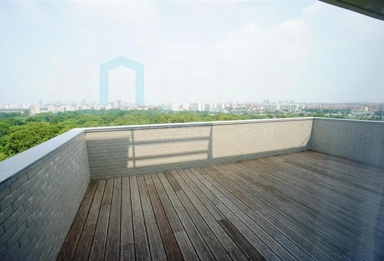 龙柏花苑31号13AB室(5)