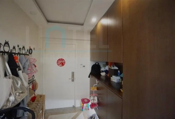 鸿艺豪苑3号13E室(15)