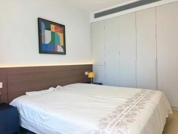 城宁花苑4号1402室(6)