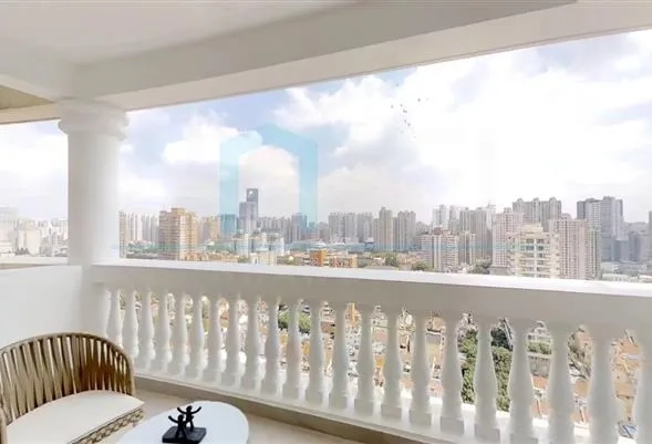 明园世纪城C号14C室(3)