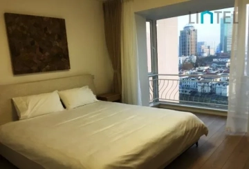 汇贤居1号1501室(7)