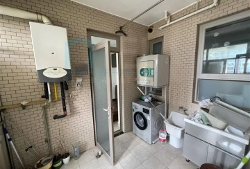 仁恒河滨城16号1501室(7)