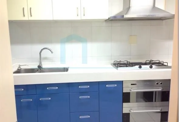 东方曼哈顿8号1501室(4)