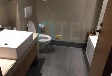 兆丰帝景苑889号1501室(6)
