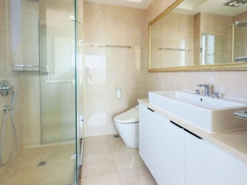 古北大成公馆 (古北大成公寓)10号1502室(7)